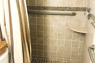 1016 Whalley Ave, New Haven, CT 06515 - Photo 5