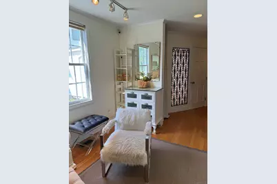 183 Montowese Street #A2, Branford, CT 06405 - Photo 9