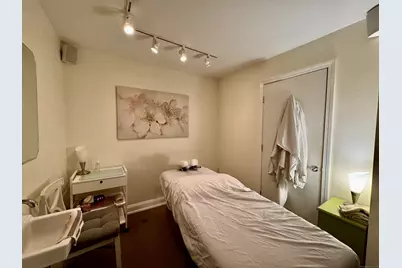 183 Montowese Street #A2, Branford, CT 06405 - Photo 7