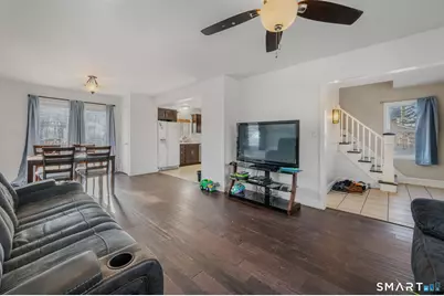 55 Bentley Avenue, Norwich, CT 06360 - Photo 5