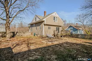 55 Bentley Ave, Norwich, CT 06360 - Photo 19