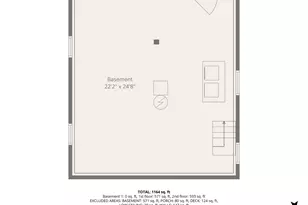 55 Bentley Ave, Norwich, CT 06360 - Photo 23