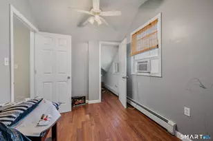 55 Bentley Ave, Norwich, CT 06360 - Photo 11