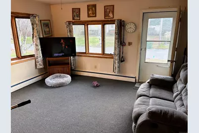 12 Deep Hollow Road, Chester, CT 06412 - Photo 5