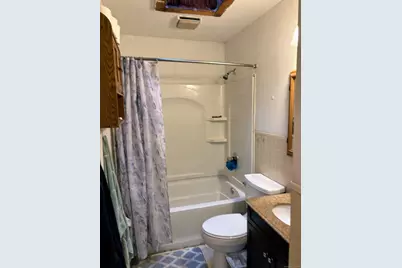 12 Deep Hollow Road, Chester, CT 06412 - Photo 9