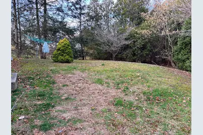 12 Deep Hollow Road, Chester, CT 06412 - Photo 15