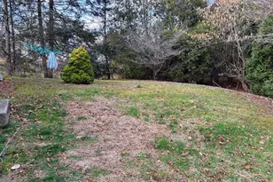 12 Deep Holw Rd, Chester, CT 06412 - Photo 15