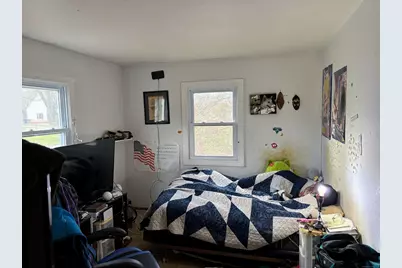 12 Deep Hollow Road, Chester, CT 06412 - Photo 13