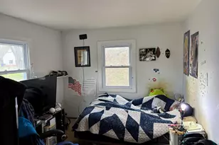 12 Deep Holw Rd, Chester, CT 06412 - Photo 13