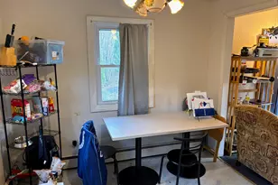 12 Deep Holw Rd, Chester, CT 06412 - Photo 7