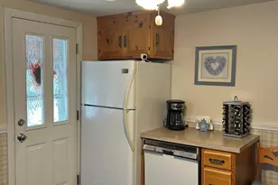 49 Damson Ln, Naugatuck, CT 06770 - Photo 3