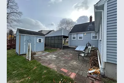 49 Damson Lane, Naugatuck, CT 06770 - Photo 21