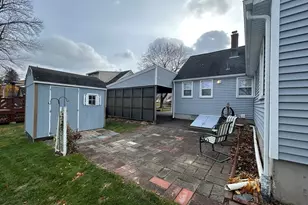 49 Damson Ln, Naugatuck, CT 06770 - Photo 21