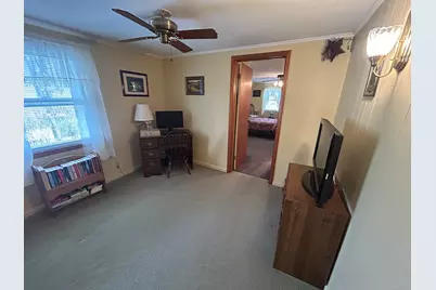 49 Damson Lane, Naugatuck, CT 06770 - Photo 9