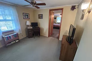 49 Damson Ln, Naugatuck, CT 06770 - Photo 9