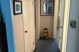 49 Damson Ln, Naugatuck, CT 06770 - Photo 5