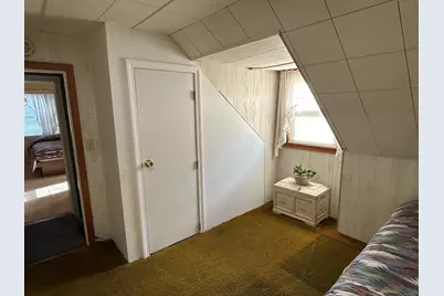 49 Damson Lane, Naugatuck, CT 06770 - Photo 19