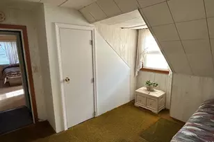 49 Damson Ln, Naugatuck, CT 06770 - Photo 19