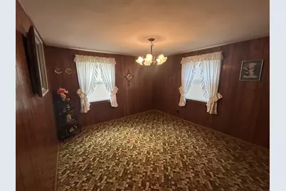 49 Damson Lane, Naugatuck, CT 06770 - Photo 7