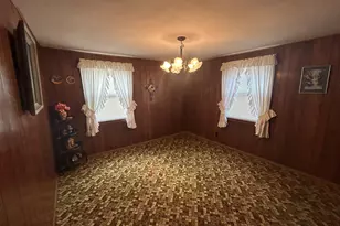 49 Damson Ln, Naugatuck, CT 06770 - Photo 7