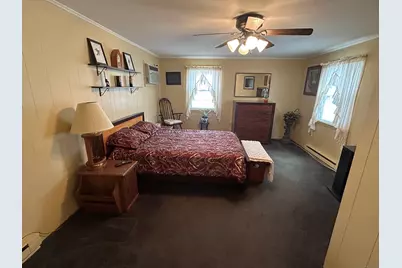 49 Damson Lane, Naugatuck, CT 06770 - Photo 11