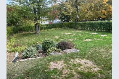 49 Damson Lane, Naugatuck, CT 06770 - Photo 23