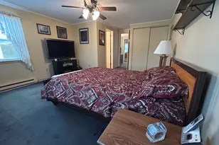 49 Damson Ln, Naugatuck, CT 06770 - Photo 13