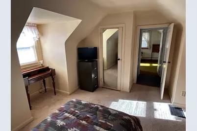 49 Damson Lane, Naugatuck, CT 06770 - Photo 17