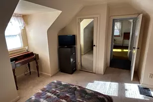 49 Damson Ln, Naugatuck, CT 06770 - Photo 17