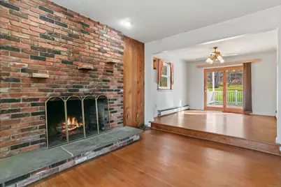 5 Woodland Hills Terrace, Brookfield, CT 06804 - Photo 17