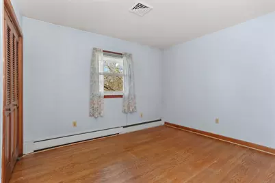 5 Woodland Hills Terrace, Brookfield, CT 06804 - Photo 21