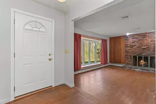 5 Woodland Hls Ter, Brookfield, CT 06804 - Photo 13