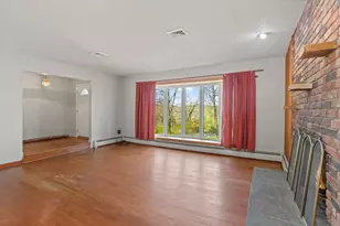 5 Woodland Hls Ter, Brookfield, CT 06804 - Photo 15