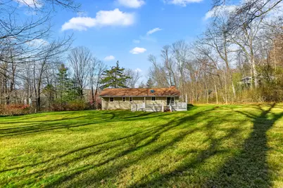 5 Woodland Hills Terrace, Brookfield, CT 06804 - Photo 29