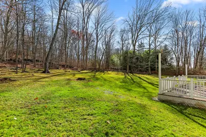 5 Woodland Hills Terrace, Brookfield, CT 06804 - Photo 35