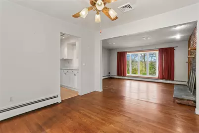 5 Woodland Hills Terrace, Brookfield, CT 06804 - Photo 19