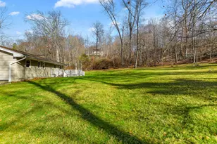 5 Woodland Hls Ter, Brookfield, CT 06804 - Photo 31