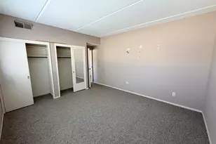85 Viscount Dr, Milford, CT 06460 - Photo 13