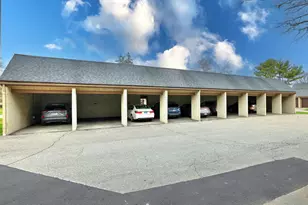 85 Viscount Dr, Milford, CT 06460 - Photo 19