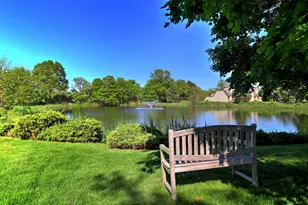 85 Viscount Dr, Milford, CT 06460 - Photo 21