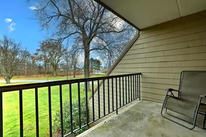 85 Viscount Drive #A26, Milford, CT 06460 - Photo 9