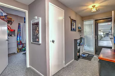 85 Viscount Drive #A26, Milford, CT 06460 - Photo 11