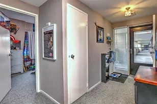 85 Viscount Dr, Milford, CT 06460 - Photo 11