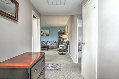 85 Viscount Drive #A26, Milford, CT 06460 - Photo 5