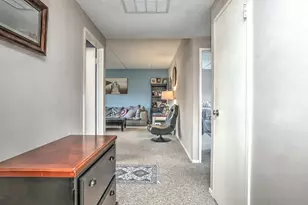 85 Viscount Dr, Milford, CT 06460 - Photo 5