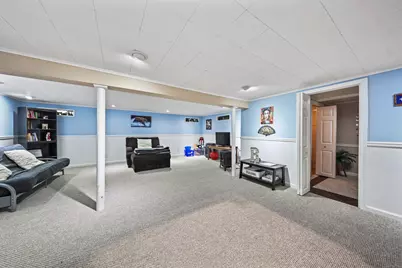 90 Spruce Drive, Torrington, CT 06790 - Photo 27