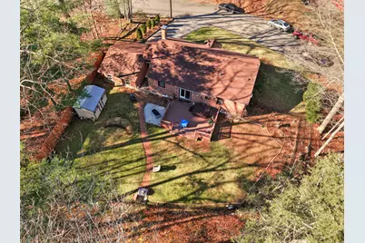 90 Spruce Drive, Torrington, CT 06790 - Photo 5