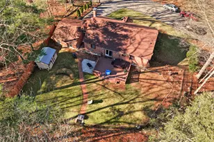 90 Spruce Dr, Torrington, CT 06790 - Photo 5