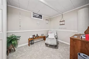 90 Spruce Dr, Torrington, CT 06790 - Photo 29