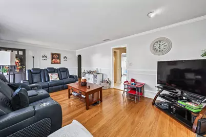 90 Spruce Drive, Torrington, CT 06790 - Photo 7